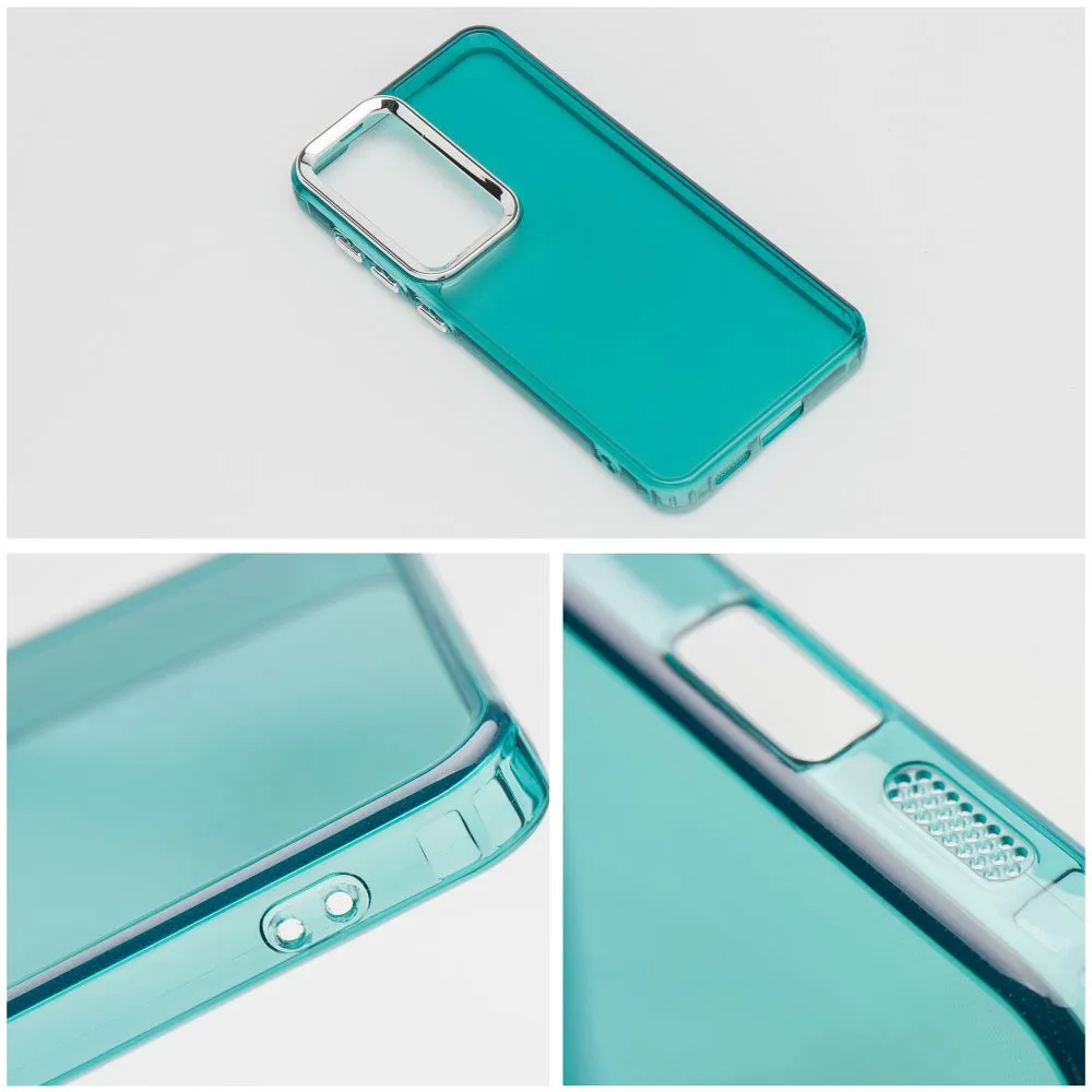 PEARL Case for XIAOMI Redmi NOTE 13 5G green - Image 6