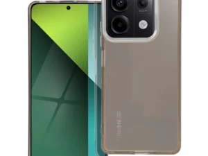 PEARL tok a XIAOMI Redmi Note 13 Pro 5G-hez, fekete