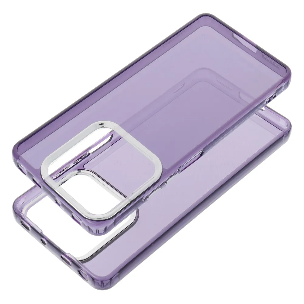 Xiaomi Redmi Note 13 PRO 5G tok, gyöngyház lila - Image 2