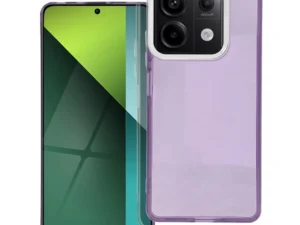 PEARL tok a XIAOMI Redmi Note 13 Pro 5G-hez, lila