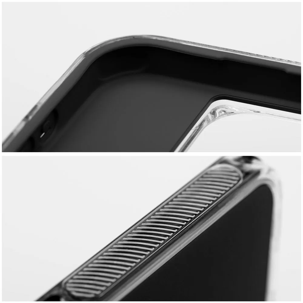 MATRIX Case for IPHONE 7 / 8 / SE 2020 / SE 2022 black - Image 6