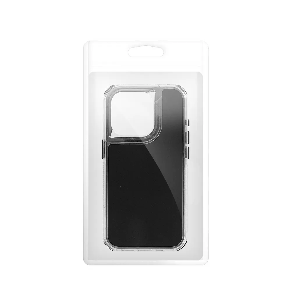 MATRIX Case for IPHONE 7 / 8 / SE 2020 / SE 2022 black - Image 7