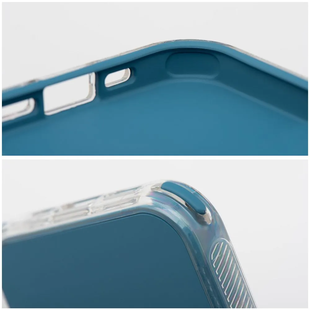 MATRIX Case for IPHONE 7 / 8 / SE 2020 / SE 2022 blue - Image 6