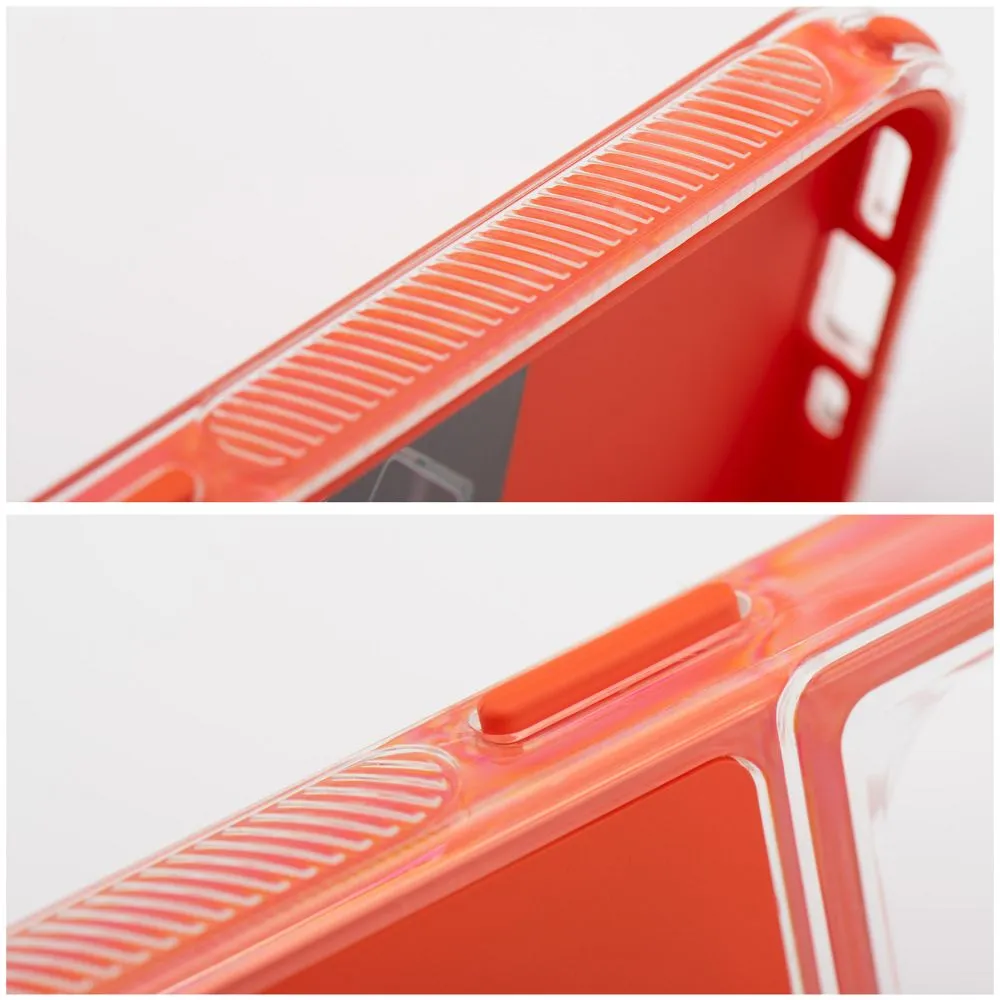 MATRIX Case for IPHONE 7 / 8 / SE 2020 / SE 2022 orange - Image 6