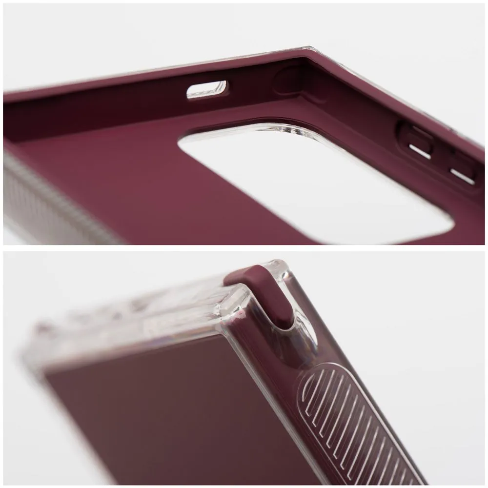 MATRIX Case for SAMSUNG A15 4G / A15 5G purple - Image 6