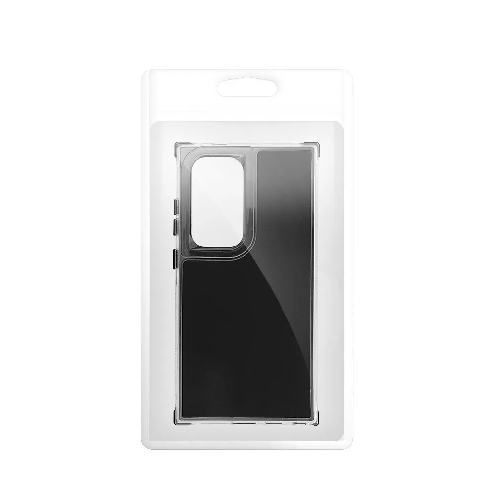 MATRIX Case for SAMSUNG A05s black - Image 10
