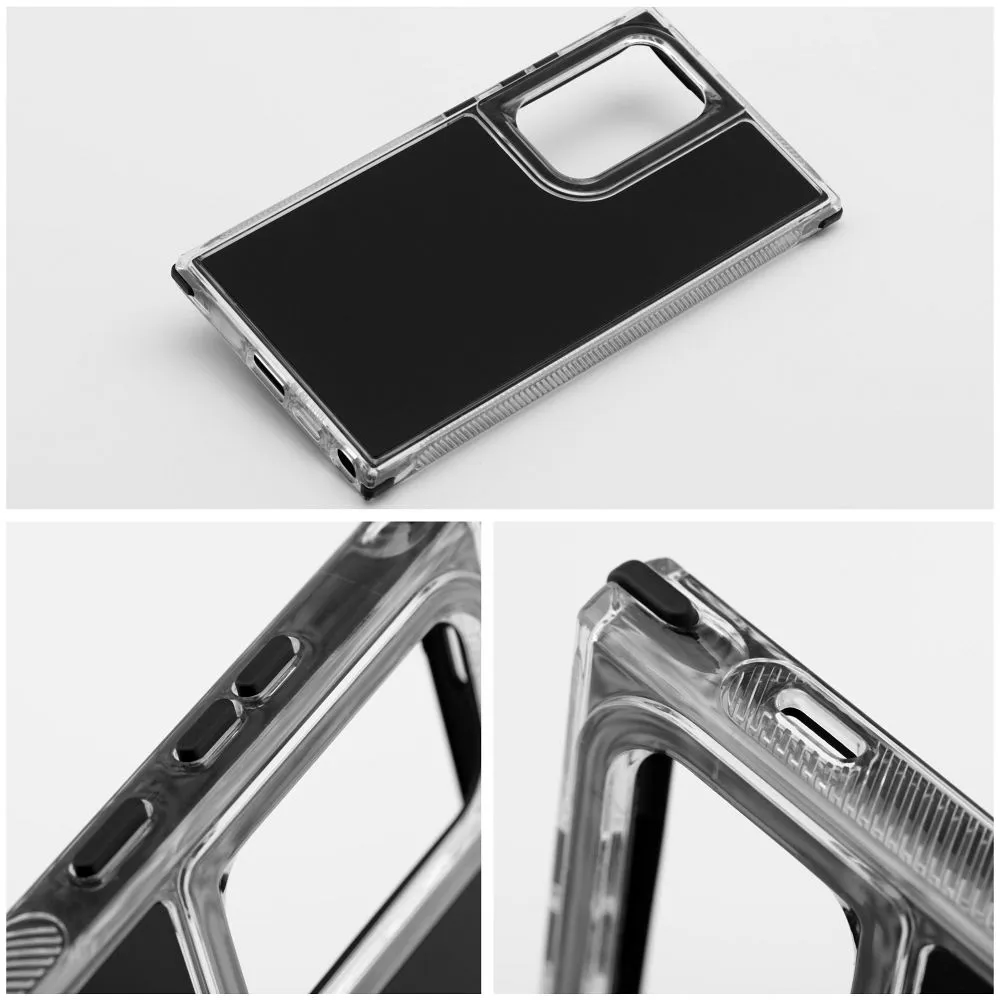 MATRIX Case for XIAOMI Redmi Note 13 4G black - Image 5