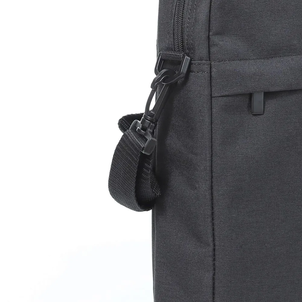 ART laptop / tablet / notebook bag 17.3" NB-302C black - Image 5