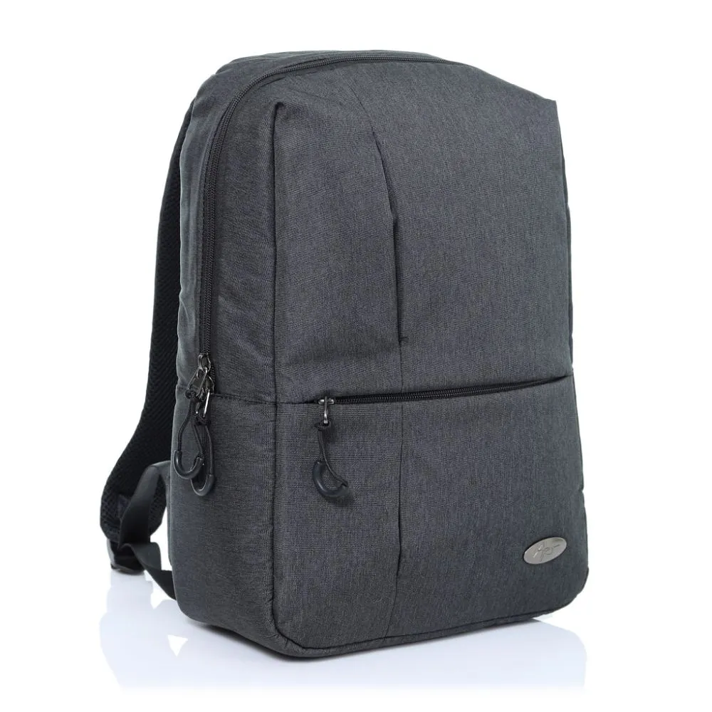 ART laptop / tablet / notebook bag 14.1" BP-8723 - Image 9