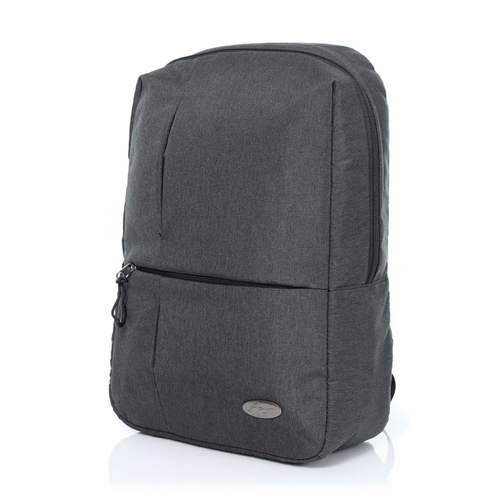 ART laptop / tablet / notebook bag 14.1" BP-8723 - Image 10