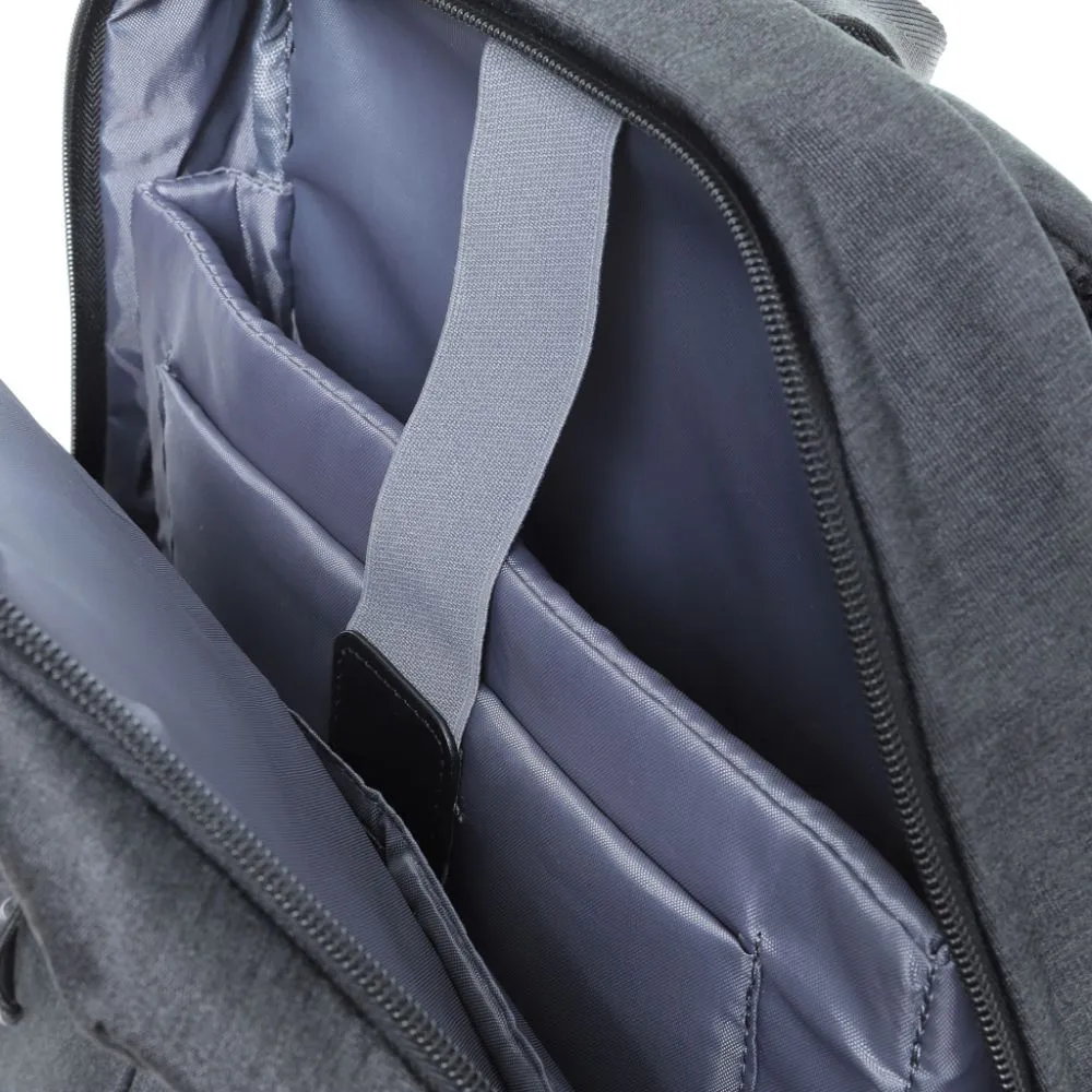 ART laptop / tablet / notebook bag 14.1" BP-8723 - Image 12