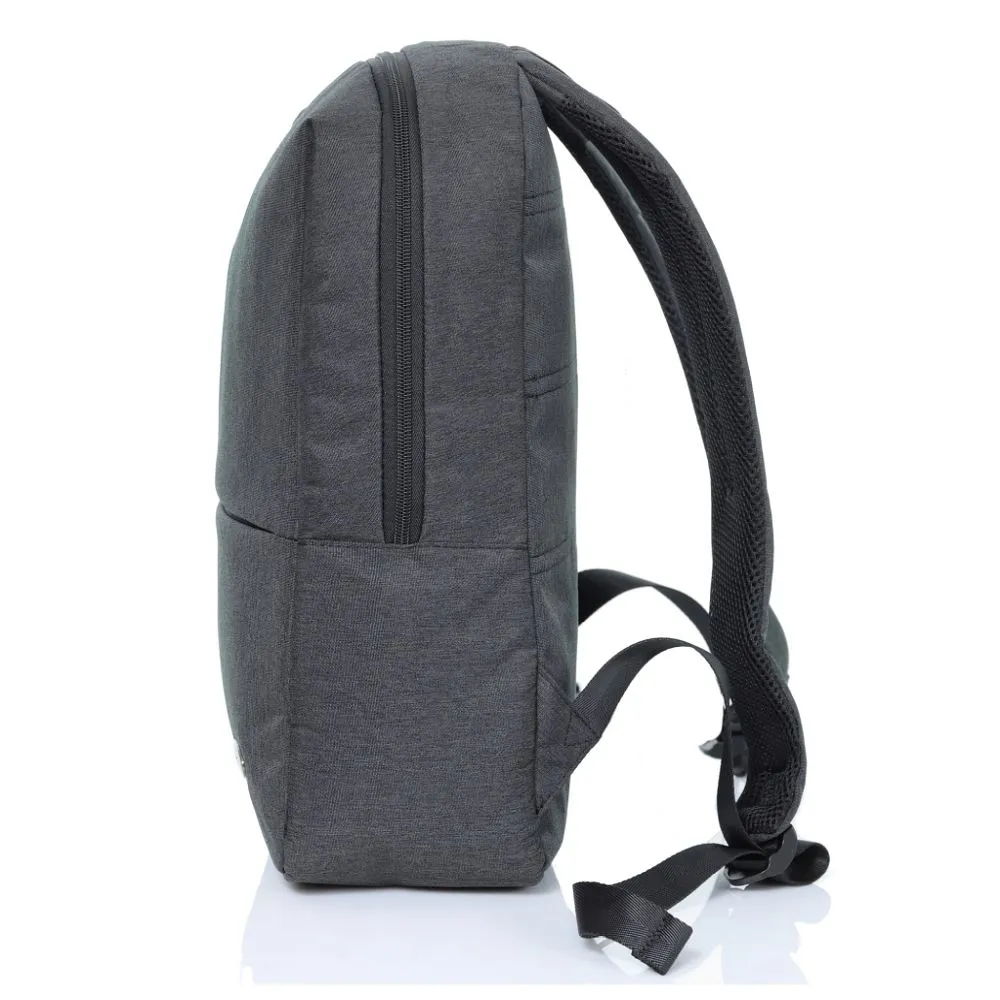 ART laptop / tablet / notebook bag 14.1" BP-8723 - Image 13