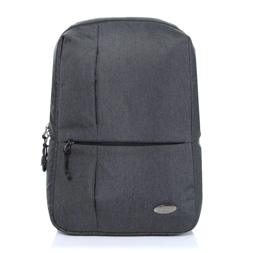 ART laptop / tablet / notebook bag 14.1" BP-8723 - Image 8