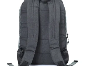 ART laptop / tablet / notebook bag 14.1" BP-8723