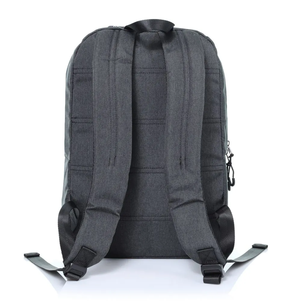 ART laptop / tablet / notebook bag 14.1" BP-8723