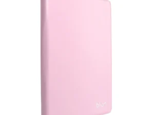 BLUN universal case for tablets 11" (UNT) pink