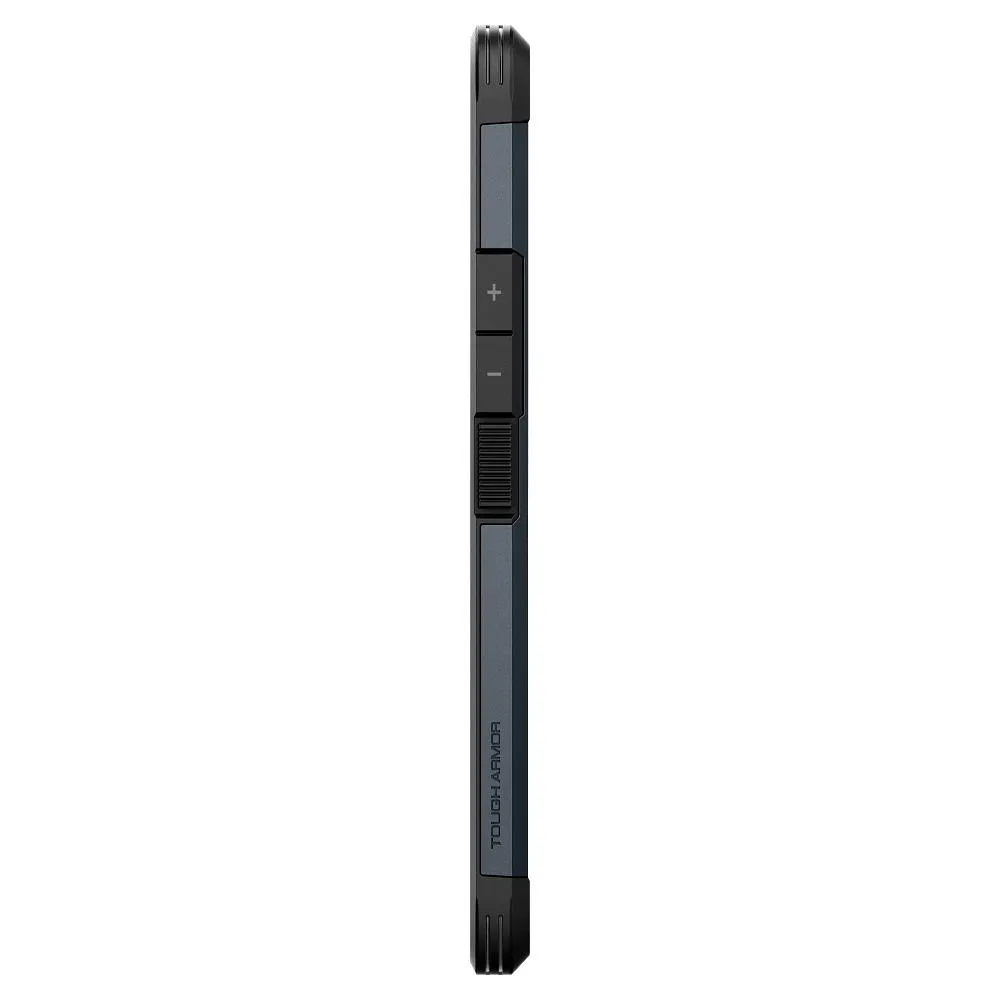 SPIGEN Tough Armor for SAMSUNG A53 5G metal slate - Image 4
