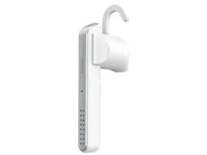REMAX bluetooth earphone RB-T35 white