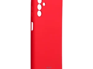 Roar Colorful Jelly Case - for Samsung Galaxy A13 5G  hot pink
