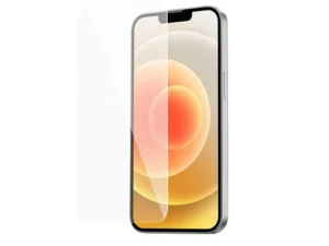 HOCO Instant tempered glass Full screen HD (SET 10in1) - MULTIPACK for Iphone 13 mini ( 5,4" ) G6