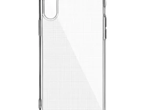 CLEAR case 2 mm BOX for XIAOMI Redmi Note 11 Pro 5G transparent