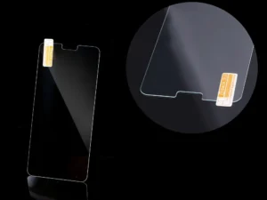 Tempered Glass (SET 10in1) - for Samsung Galaxy A53 5G