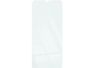 Tempered Glass Blue Star - SAMSUNG Galaxy A13 4G/5G