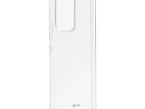Jelly Case Roar - for Samsung Galaxy A53 5G transparent