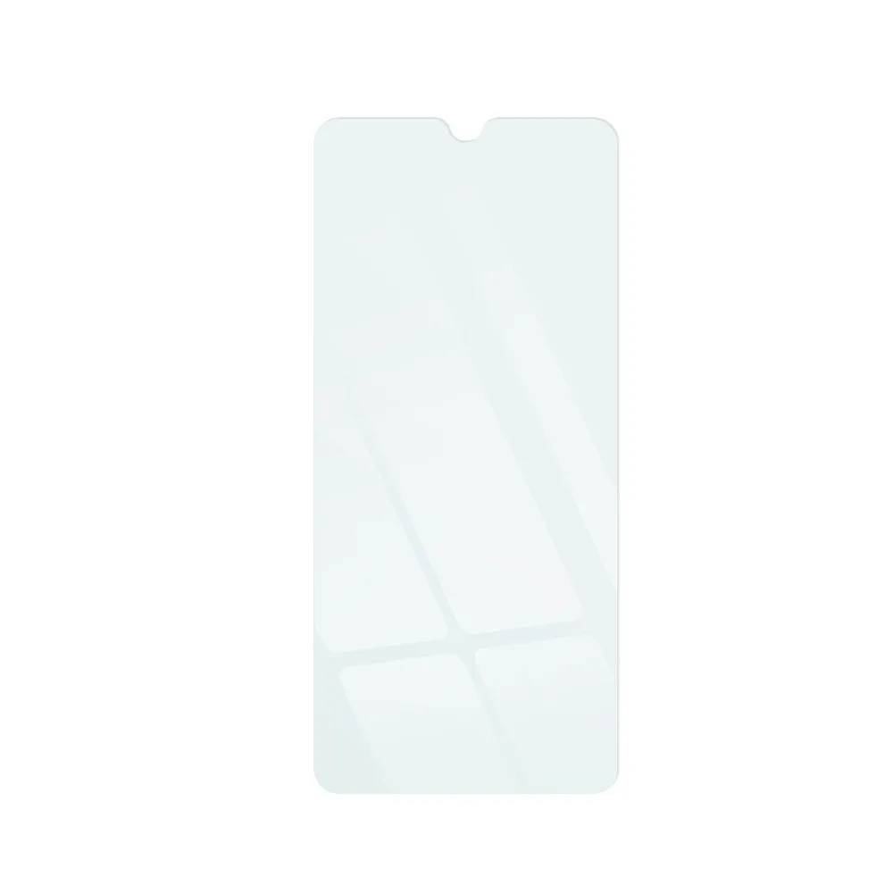 Tempered Glass Blue Star - SAMSUNG Galaxy A33 5G - Image 3