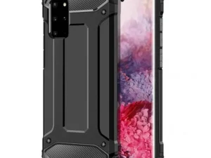 ARMOR case for SAMSUNG A53 5G black