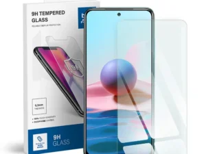 Tempered Glass Blue Star - XIAOMI Redmi Note 11 Pro/Pro+