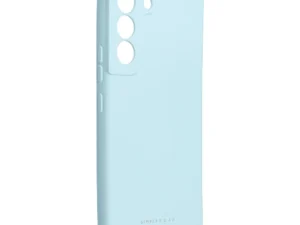 Roar Space Case - for Samsung Galaxy S22 Sky Blue