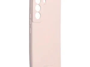 Roar Space Case - for Samsung Galaxy S22 Pink