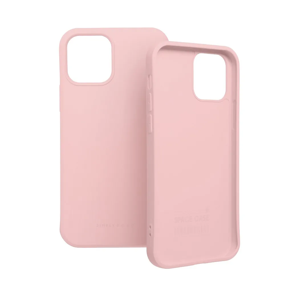 Roar Space Case - for Samsung Galaxy S22 Pink - Image 5