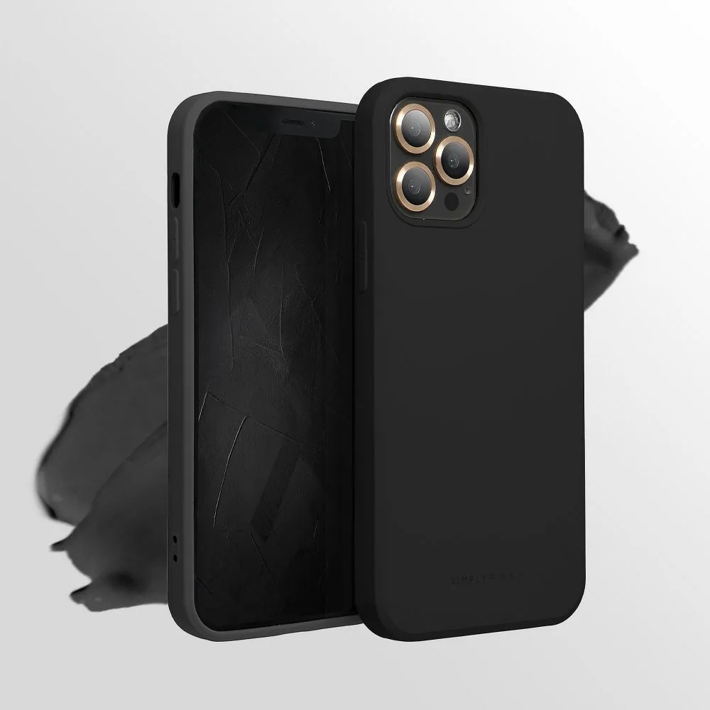 Roar Space Case - for Samsung Galaxy S22 Plus black - Image 4