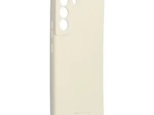 Roar Space Case - for Samsung Galaxy S22 Plus Aqua White