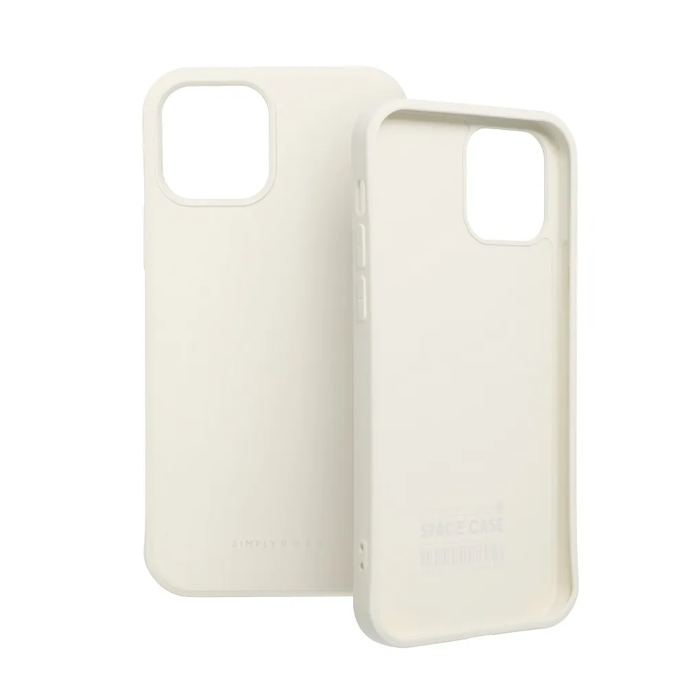 Roar Space Case - for Samsung Galaxy S22 Plus Aqua White - Image 5