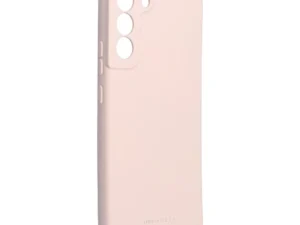 Roar Space Case - for Samsung Galaxy S22 Plus Pink