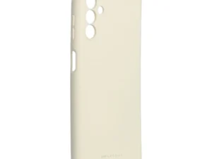 Roar Space Case - for Samsung Galaxy A13 5G Aqua White