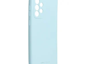 Roar Space Case - for Samsung Galaxy A33 5G Sky Blue