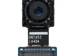 Flex Cable with Back Camera for Samsung Galaxy J7 (2017)