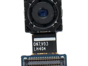 Flex Cable with Back Camera for Samsung Galaxy J7 (2018)