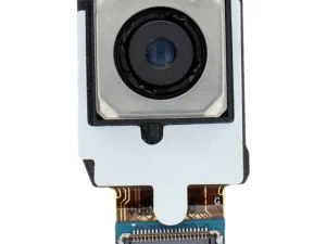 Flex Cable with Back Camera for Samsung Galaxy S7 / S7 Edge