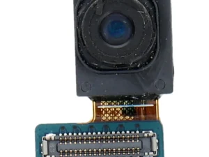 Samsung Galaxy S7 / S7 Edge Front Camera and Sensor Cable