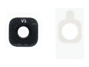 Camera lens Samsung Galaxy A3 (2016)
