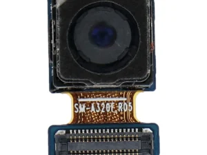 Flex Cable with Back Camera for Samsung Galaxy A3 (2017)