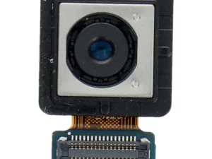 Flex Cable with Back Camera for Samsung Galaxy A5 (2017)
