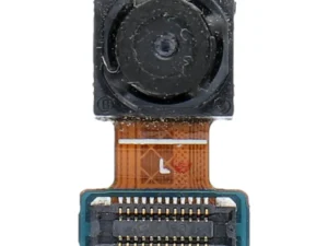 Flex Cable with Back Camera for Samsung Galaxy A5 (2016)