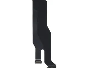 Charging port flex cable for Huawei P20