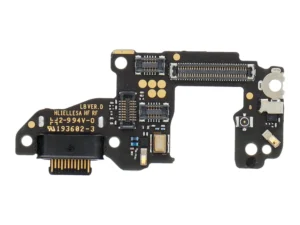 Charging port flex cable for Huawei P30
